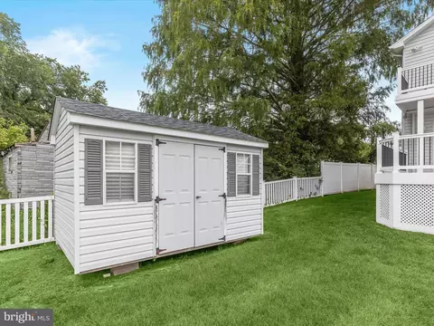 Other - 7332 Waldman Ave, Sparrows Point, MD 21219 photo 13 of 15