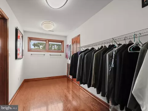 Other - 7332 Waldman Ave, Sparrows Point, MD 21219 photo 7 of 15
