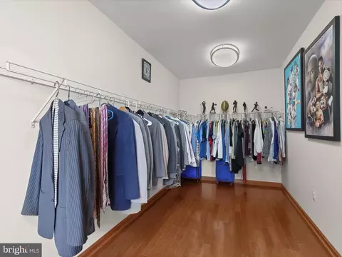 Other - 7332 Waldman Ave, Sparrows Point, MD 21219 photo 8 of 15
