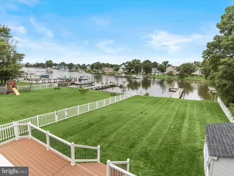 Other - 7332 Waldman Ave, Sparrows Point, MD 21219 photo 6 of 15
