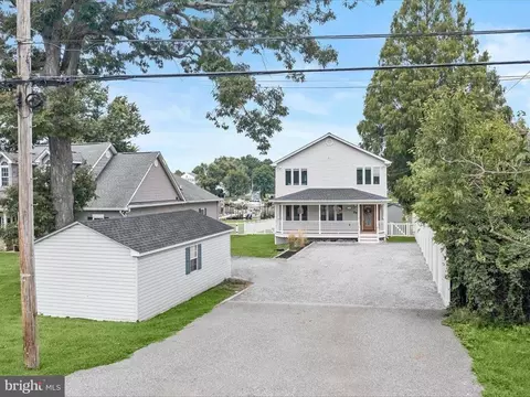 Other - 7332 Waldman Ave, Sparrows Point, MD 21219 photo 3 of 15