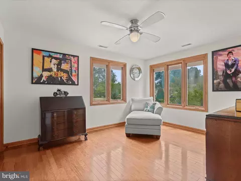 Other - 7332 Waldman Ave, Sparrows Point, MD 21219 photo 10 of 15