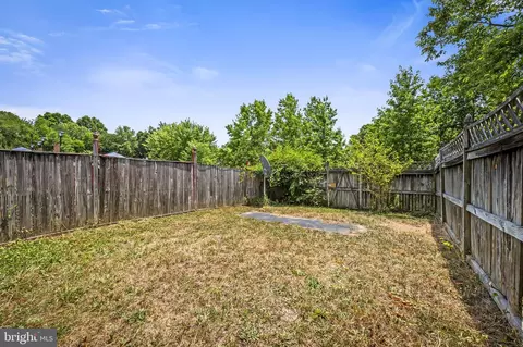 11 Van Ct, Baltimore, MD 21206 photo 10