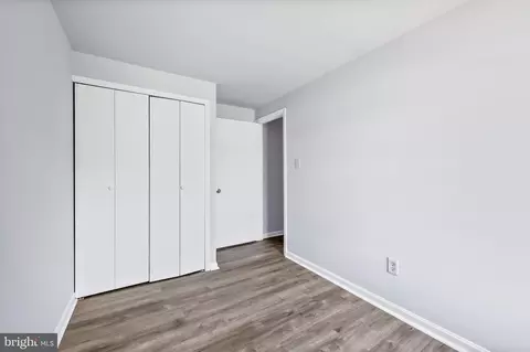 11 Van Ct, Baltimore, MD 21206 photo 6