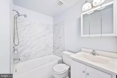 11 Van Ct, Baltimore, MD 21206 photo 9
