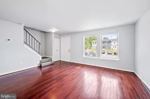 11 Van Ct, Baltimore, MD 21206 photo 7