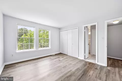 11 Van Ct, Baltimore, MD 21206 photo 5