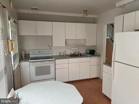 Kitchen - 2506 Smith Ave, Baltimore, MD 21209 photo 1 of 1