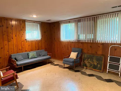Living - 2506 Smith Ave, Baltimore, MD 21209 photo 2 of 2