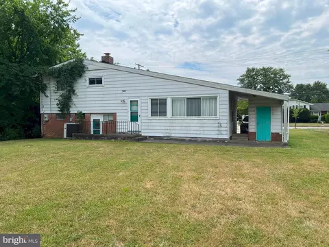 Other - 2506 Smith Ave, Baltimore, MD 21209 photo 1 of 3