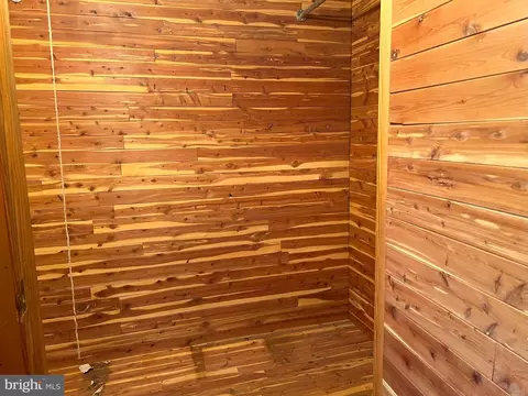 Other - 2506 Smith Ave, Baltimore, MD 21209 photo 3 of 3