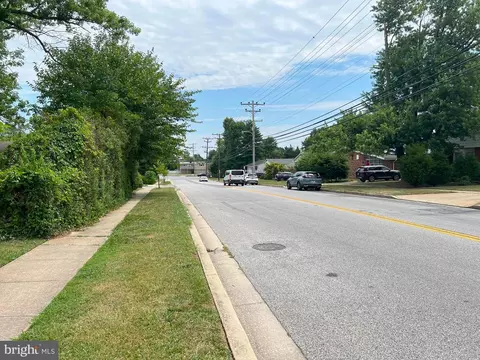 Other - 2506 Smith Ave, Baltimore, MD 21209 photo 2 of 3