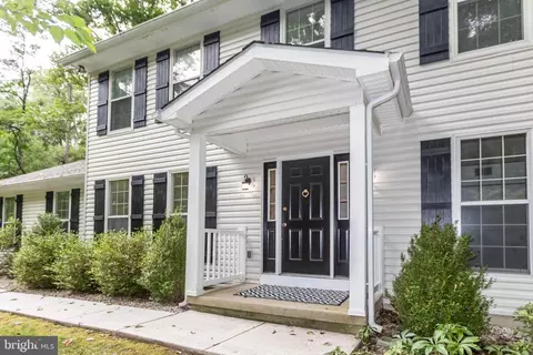 9 Chesterfield Ct, Monkton, MD 21111
