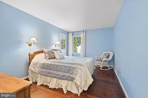 9 Shanneybrook Ct, Phoenix, MD 21131 photo 22