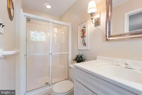 9 Shanneybrook Ct, Phoenix, MD 21131 photo 21
