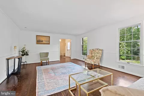9 Shanneybrook Ct, Phoenix, MD 21131 photo 5