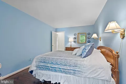 9 Shanneybrook Ct, Phoenix, MD 21131 photo 23