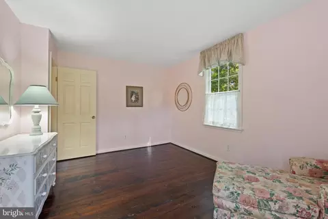 9 Shanneybrook Ct, Phoenix, MD 21131 photo 28