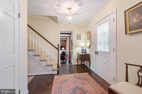 9 Shanneybrook Ct, Phoenix, MD 21131 photo 3