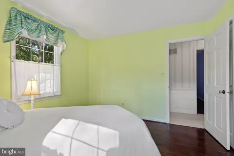 9 Shanneybrook Ct, Phoenix, MD 21131 photo 25