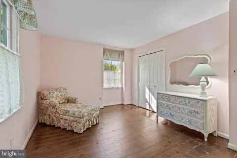 9 Shanneybrook Ct, Phoenix, MD 21131 photo 27