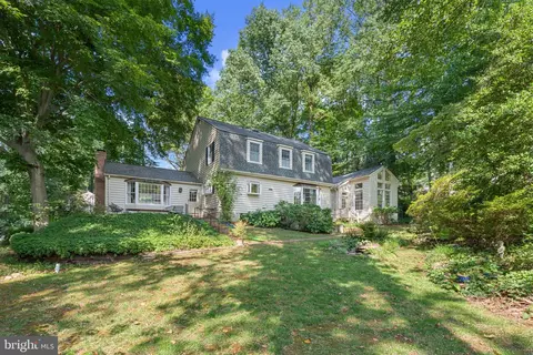 9 Shanneybrook Ct, Phoenix, MD 21131 photo 30