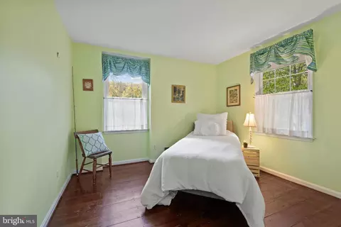 9 Shanneybrook Ct, Phoenix, MD 21131 photo 24
