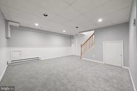 4001 Rustico Rd, Middle River, MD 21220 photo 17