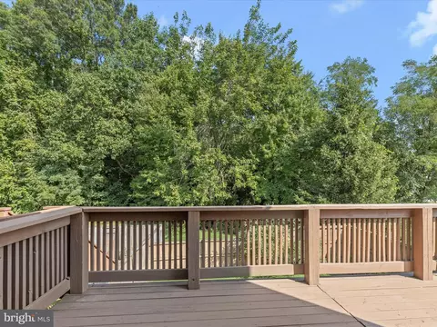 4001 Rustico Rd, Middle River, MD 21220 photo 22