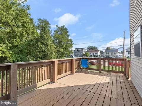 4001 Rustico Rd, Middle River, MD 21220 photo 20