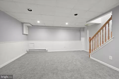 4001 Rustico Rd, Middle River, MD 21220 photo 18