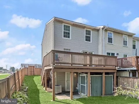 4001 Rustico Rd, Middle River, MD 21220 photo 24