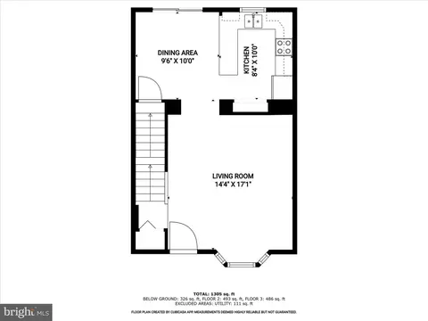 4001 Rustico Rd, Middle River, MD 21220 photo 27