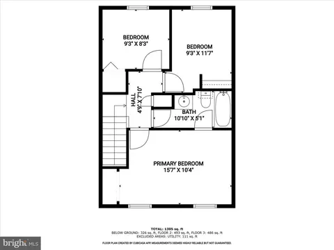 4001 Rustico Rd, Middle River, MD 21220 photo 28