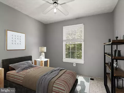 4001 Rustico Rd, Middle River, MD 21220 photo 13