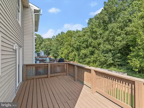 4001 Rustico Rd, Middle River, MD 21220 photo 21