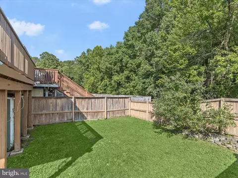 4001 Rustico Rd, Middle River, MD 21220 photo 23