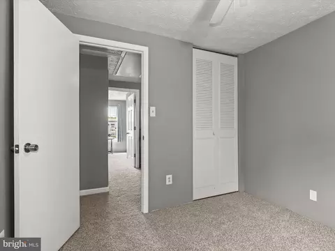 4001 Rustico Rd, Middle River, MD 21220 photo 14