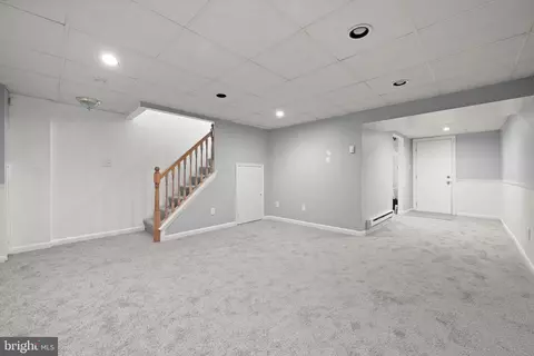4001 Rustico Rd, Middle River, MD 21220 photo 19