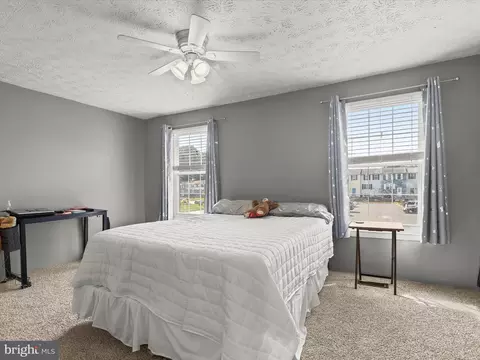 4001 Rustico Rd, Middle River, MD 21220 photo 11