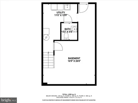 4001 Rustico Rd, Middle River, MD 21220 photo 29