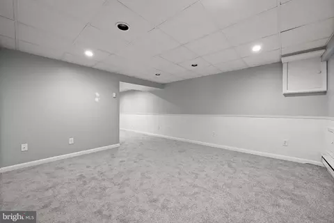 4001 Rustico Rd, Middle River, MD 21220 photo 16
