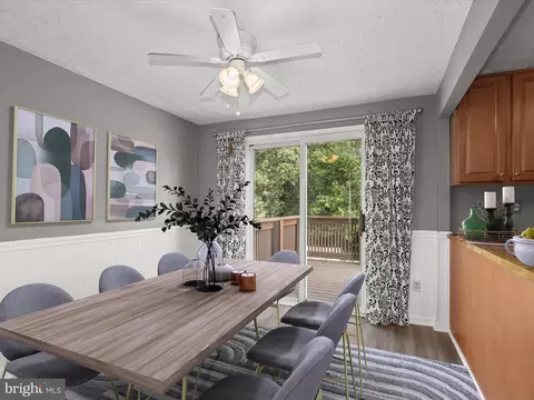 4001 Rustico Rd, Middle River, MD 21220 photo 3