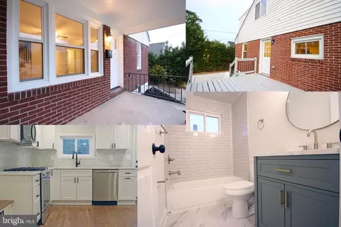26 Belfast Rd, Lutherville Timonium, MD 21093