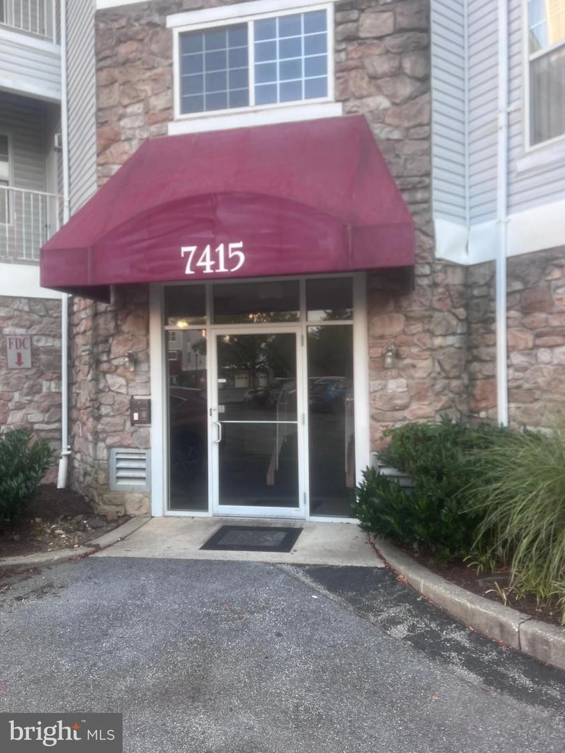 7415 Hindon Cir Unit C1-303