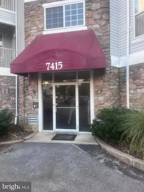 7415 Hindon Cir #C1-303, Windsor Mill, MD 21244