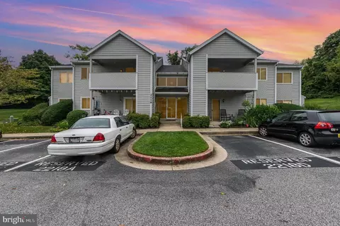 2218 B Lowells Glen Rd #B, Parkville, MD 21234