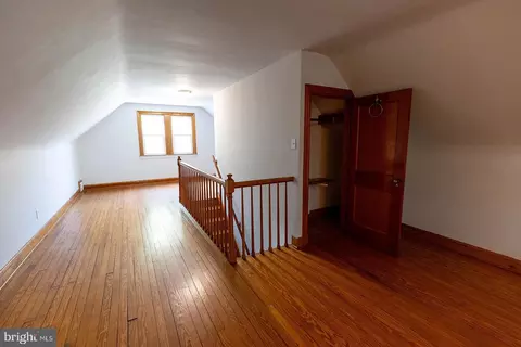 Other - 5533 Ritter Ave, Baltimore, MD 21206 photo 6 of 9