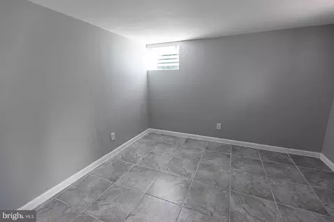 Other - 5533 Ritter Ave, Baltimore, MD 21206 photo 7 of 9