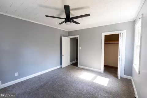 Other - 5533 Ritter Ave, Baltimore, MD 21206 photo 4 of 9